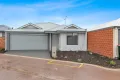 Property photo of 14/11 Piara Drive Piara Waters WA 6112