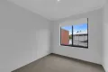 Property photo of 14/11 Piara Drive Piara Waters WA 6112