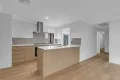Property photo of 14/11 Piara Drive Piara Waters WA 6112