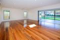 Property photo of 18 Arkwright Street Tarragindi QLD 4121