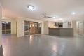 Property photo of 11 Maple Court Yandina QLD 4561