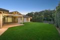 Property photo of 11 Maple Court Yandina QLD 4561