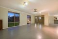 Property photo of 11 Maple Court Yandina QLD 4561