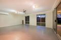 Property photo of 11 Maple Court Yandina QLD 4561