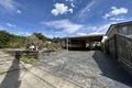 Property photo of 10 Grevillea Road Doncaster East VIC 3109