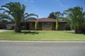 Property photo of 5 Hackettiana Avenue South Lake WA 6164