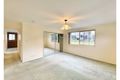 Property photo of 4/6 Shirley Street Indooroopilly QLD 4068