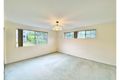 Property photo of 4/6 Shirley Street Indooroopilly QLD 4068