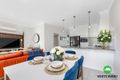 Property photo of 265 Gorman Drive Googong NSW 2620