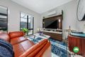 Property photo of 265 Gorman Drive Googong NSW 2620