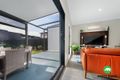 Property photo of 265 Gorman Drive Googong NSW 2620