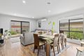 Property photo of 15 Petkell Parade Grovedale VIC 3216