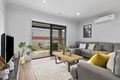 Property photo of 15 Petkell Parade Grovedale VIC 3216