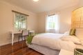 Property photo of 15 Emma Street Red Hill QLD 4059