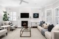 Property photo of 1/7 Quambi Place Edgecliff NSW 2027