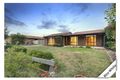 Property photo of 119 William Webb Drive McKellar ACT 2617