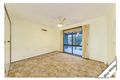 Property photo of 119 William Webb Drive McKellar ACT 2617