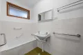 Property photo of 14 Helsinki Road Hackham West SA 5163