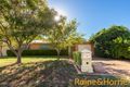 Property photo of 44 Cormorant Crescent Dubbo NSW 2830