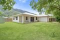 Property photo of 10 Bromell Close Redlynch QLD 4870