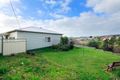 Property photo of 3 Bathurst Street Upper Burnie TAS 7320