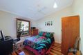 Property photo of 43/179 Weyba Road Noosaville QLD 4566