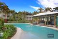Property photo of 43/179 Weyba Road Noosaville QLD 4566