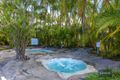 Property photo of 43/179 Weyba Road Noosaville QLD 4566