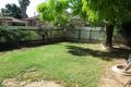 Property photo of 4/196 Morgan Street Wagga Wagga NSW 2650