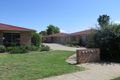 Property photo of 4/196 Morgan Street Wagga Wagga NSW 2650