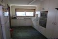 Property photo of 4/196 Morgan Street Wagga Wagga NSW 2650