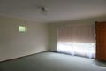 Property photo of 4/196 Morgan Street Wagga Wagga NSW 2650