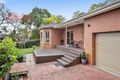 Property photo of 15 Hall Avenue Thornleigh NSW 2120