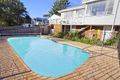 Property photo of 75 Renfrew Road Werri Beach NSW 2534