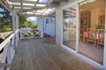 Property photo of 75 Renfrew Road Werri Beach NSW 2534