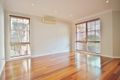 Property photo of 7B Earls Court Cherrybrook NSW 2126