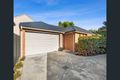 Property photo of 2/2B Golf Street Alfredton VIC 3350