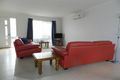 Property photo of 13/9 Wellington Street Paynesville VIC 3880