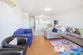 Property photo of 3/1A Virginia Street Springvale VIC 3171