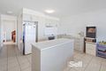 Property photo of 3/1A Virginia Street Springvale VIC 3171