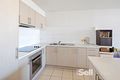 Property photo of 3/1A Virginia Street Springvale VIC 3171