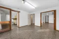 Property photo of 14 Helsinki Road Hackham West SA 5163