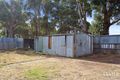 Property photo of 10 Currant Avenue George Town TAS 7253