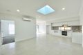 Property photo of 5 Kauwal Way Fletcher NSW 2287