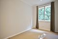 Property photo of 7B Earls Court Cherrybrook NSW 2126