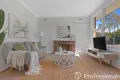 Property photo of 20 Kardella Crescent Narwee NSW 2209