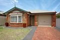 Property photo of 89 Pratt Avenue Pooraka SA 5095