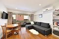 Property photo of 2/2 Alexandra Avenue Moonee Ponds VIC 3039