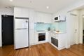 Property photo of 2/2 Alexandra Avenue Moonee Ponds VIC 3039