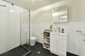 Property photo of 2/2 Alexandra Avenue Moonee Ponds VIC 3039